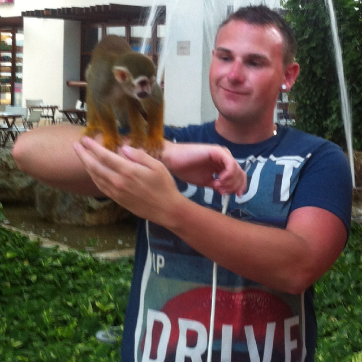 Mushy_Monster0's profile picture. 