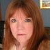 Profile Picture of Eileen Patten Oliver (@EPattenOliver) on Twitter