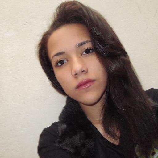 naiara_loves_'s profile picture. 