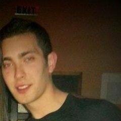 josip_pivac's profile picture. 