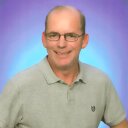 Terry Erwin - @almostnuts - Twitter