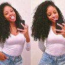 Kayla Mae bryant - @Kayla_mae_bry - Twitter