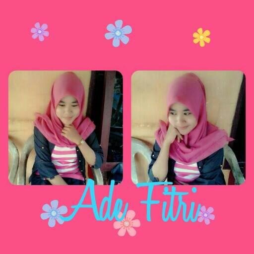 AR 3 | I v U raka :) :*