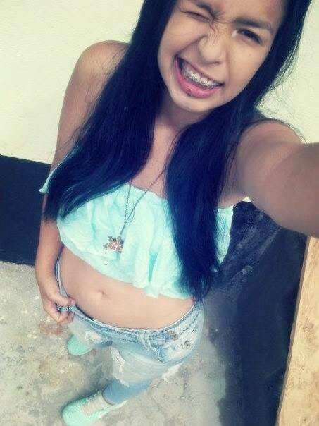 Julian Guillermo Campos Acostaღ ♡Angie Lorena Herrera Avila ♡Maria Paula Ruvio Diaz ♡Rap♡ One Direction ♡Electro♡Lady Gaga ♡David Guetta♡ WhatsApp 3104864467 ☮