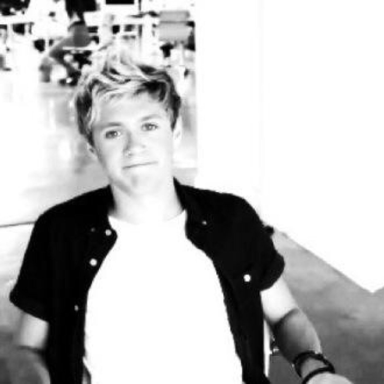 jsixnd's profile picture. @_CRAZY_MOFOS_26