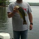 Greg Minor - @05a5c4d68436401 - Twitter