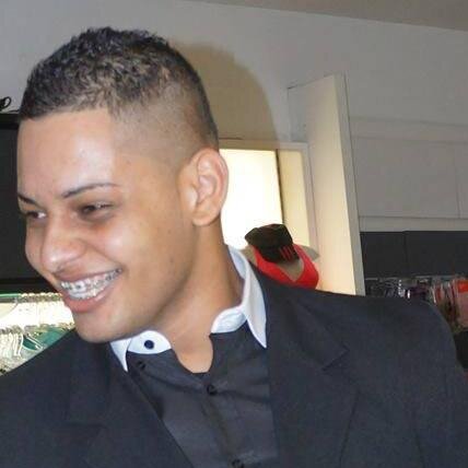 Vencer ou Vencer