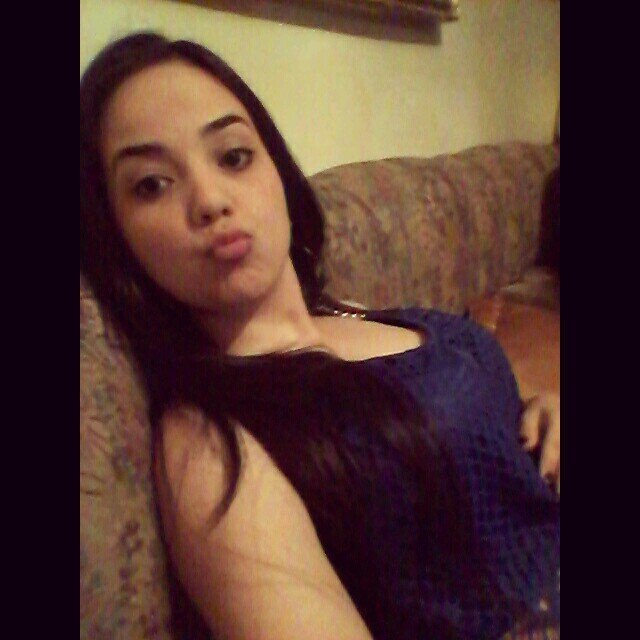 angelzda's profile picture. 