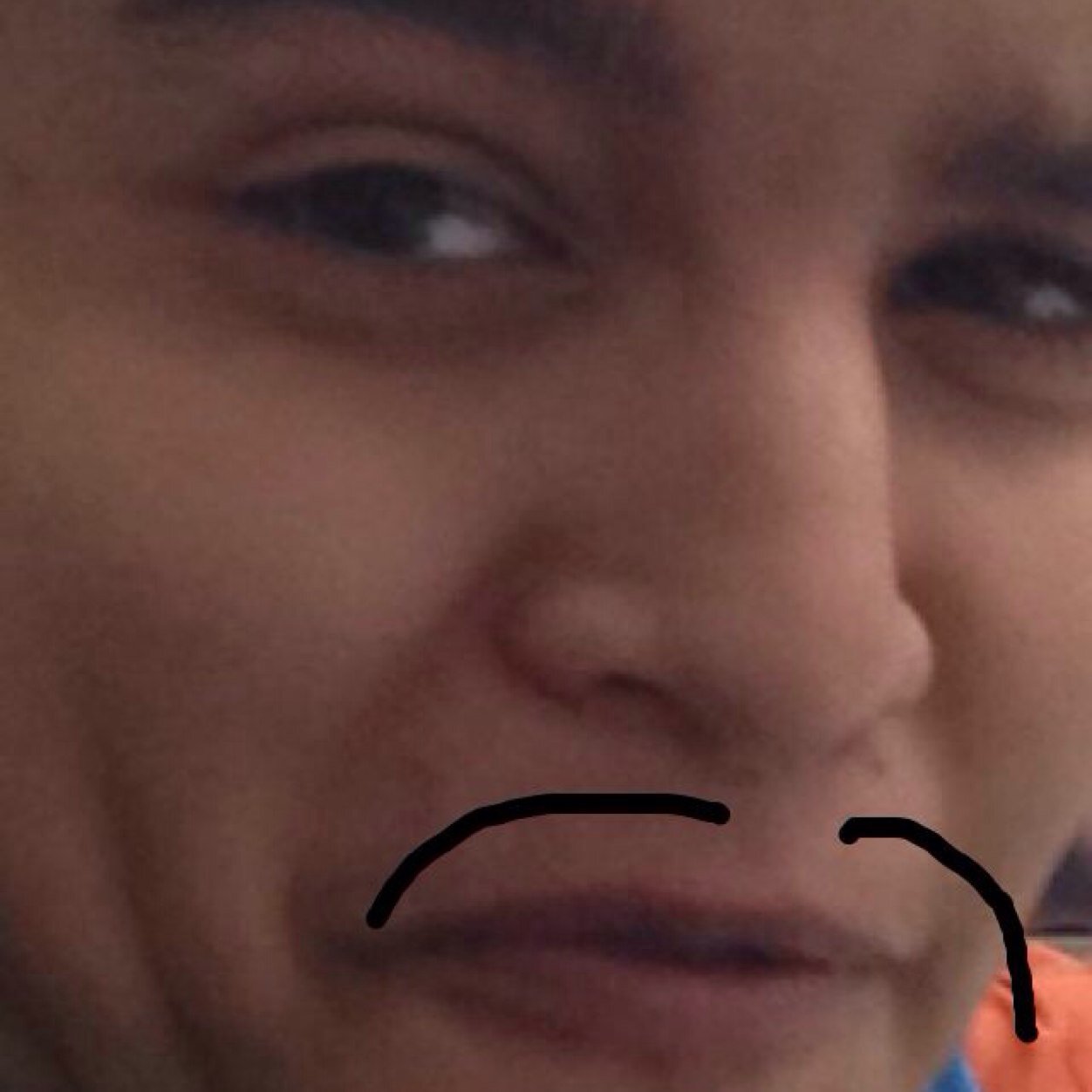 KingMaLeekBacUp's profile picture. Back up account Follow @Milkmaster00x