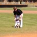 Zac welch (@zwelch12) Twitter profile photo