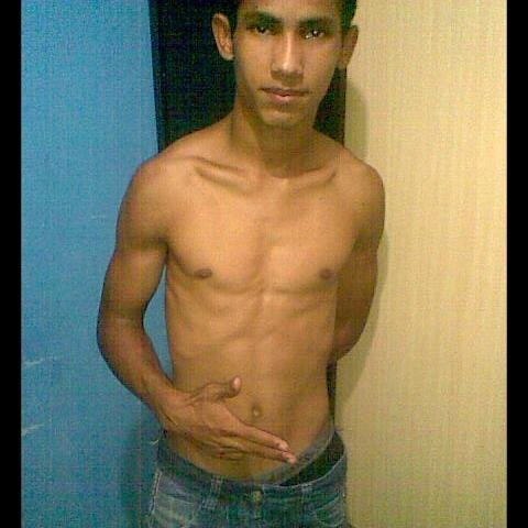 sou ssaannttiissttaa brasil