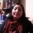 plon_mclean's profile image
