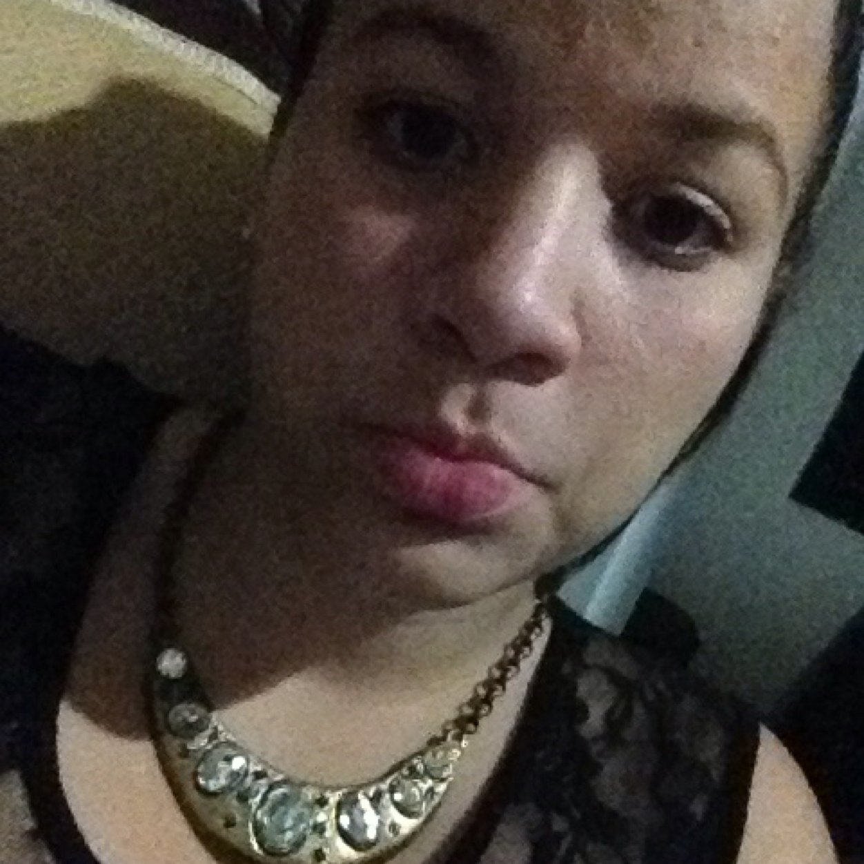 I LOVE MAKEUP-♥Tωιττεя Θfιιcιαℓ♥ .-Follow me !!Yσ αmσ mı ♯Ɓғғ :@JohannaHernadez My B-Day EnerO 31 ♥!^_^ Johanna Hernandez ♯Ɓғғ ƒσяενεя
Republica Dominicana ♥