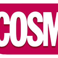 CosmopolitanMexico (@cosmopmexico) 's Twitter Profile