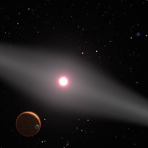pure science, particular the Earth and Planetary Sciences