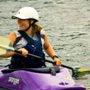 Amanda Lynne - @lemurgrrl - Twitter