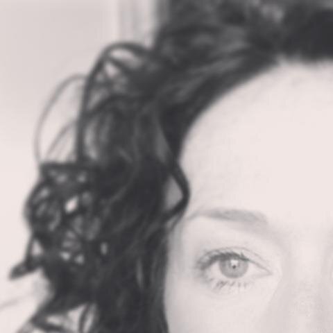 reader, dreamer, wanderer