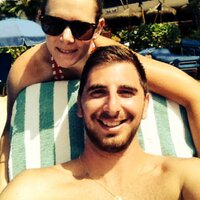 Olivier Calvi (@oliviercalvi06) 's Twitter Profile