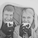 megan ries - @MegRies4 - Twitter