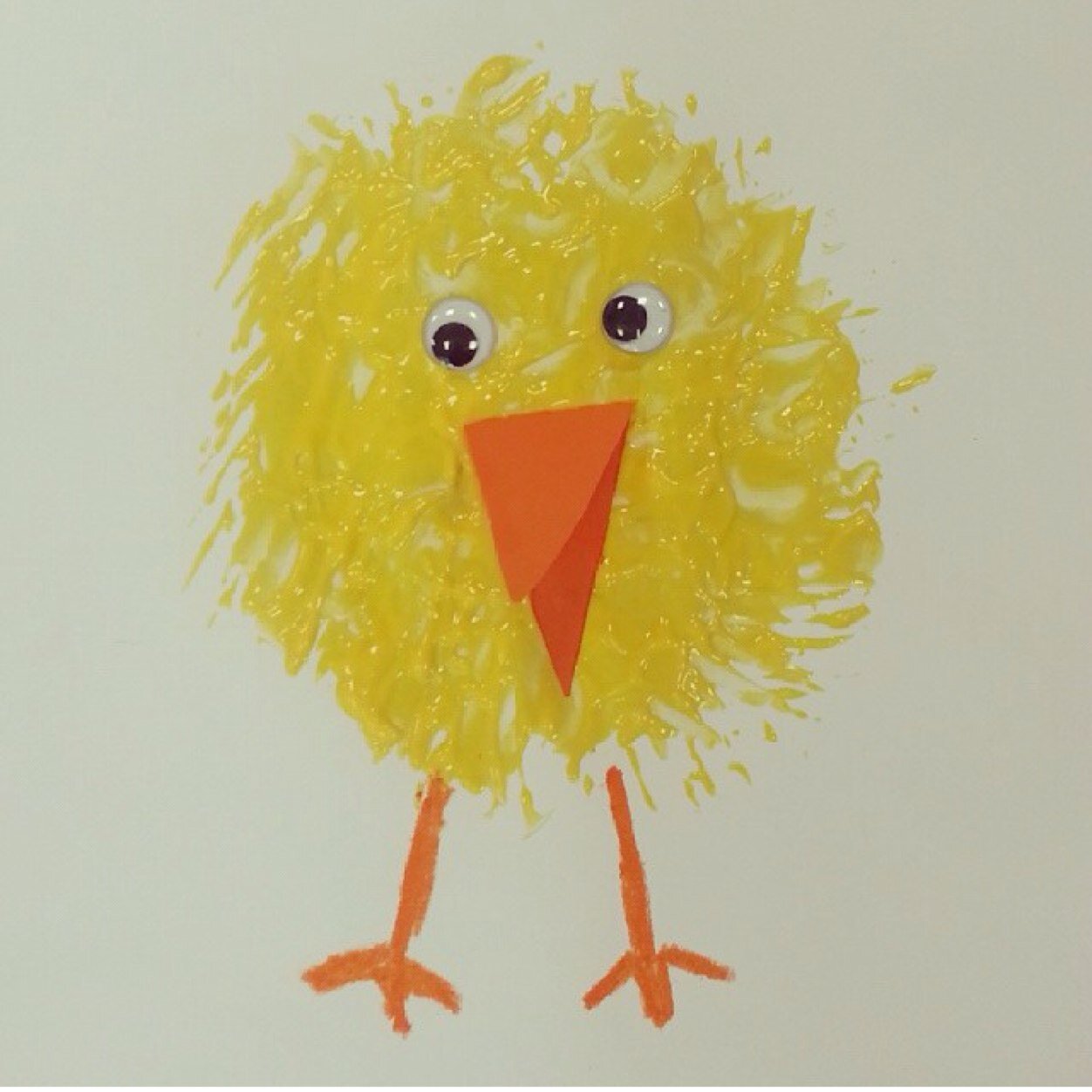 lilrobyntweet's profile picture. 