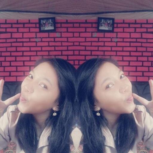 Wahyuni1312's profile picture. ucup :*                                                                                                         28 JANUARY