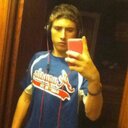 Emmanuel Cline - @Emmanuel22Cline - Twitter