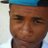 ramon_miler's profile image