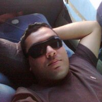 Sander Rocha (@sanderrocha_) 's Twitter Profile