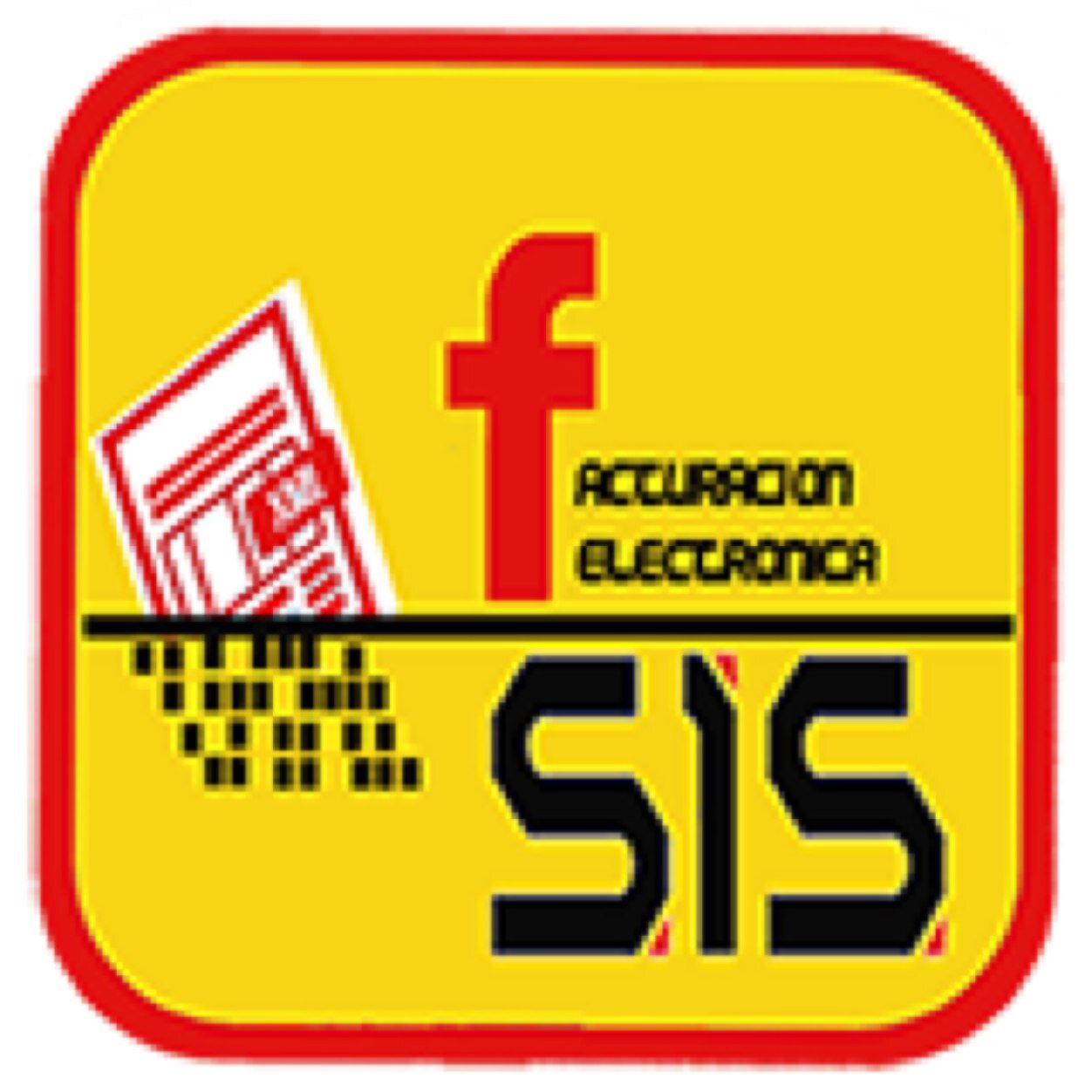 facturacionsis's profile picture. 