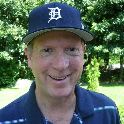 Retired radio teacher/manager at WBFH-FM. Inducted into the Michigan Broadcasting Hall of Fame. Proud Dad. Michigan native, lives on West side.
