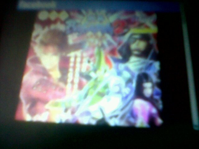 ★☆•*˚*•węēώ...••*˚*•☆★