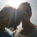 Thad Fulmer - @thad_fulmer - Twitter