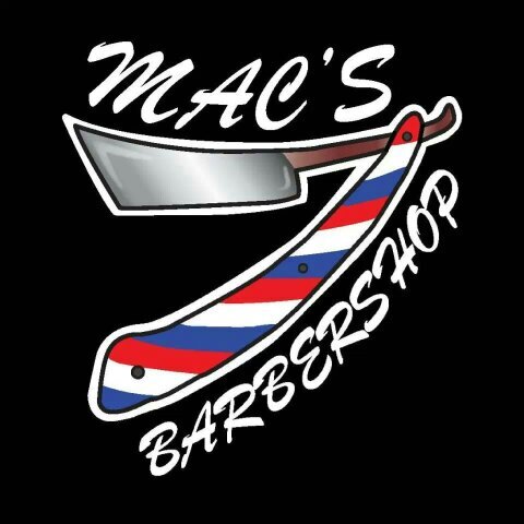 macnino7179's profile picture. 