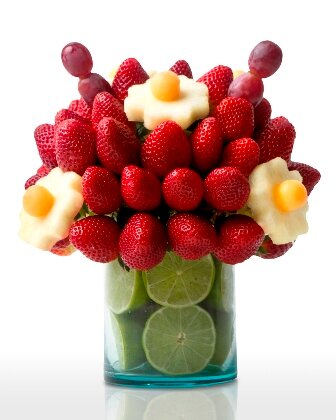Arreglos frutales y florales...Consulta sin compromiso. Estamos en Valencia. Edo. Carabobo. Venezuela.