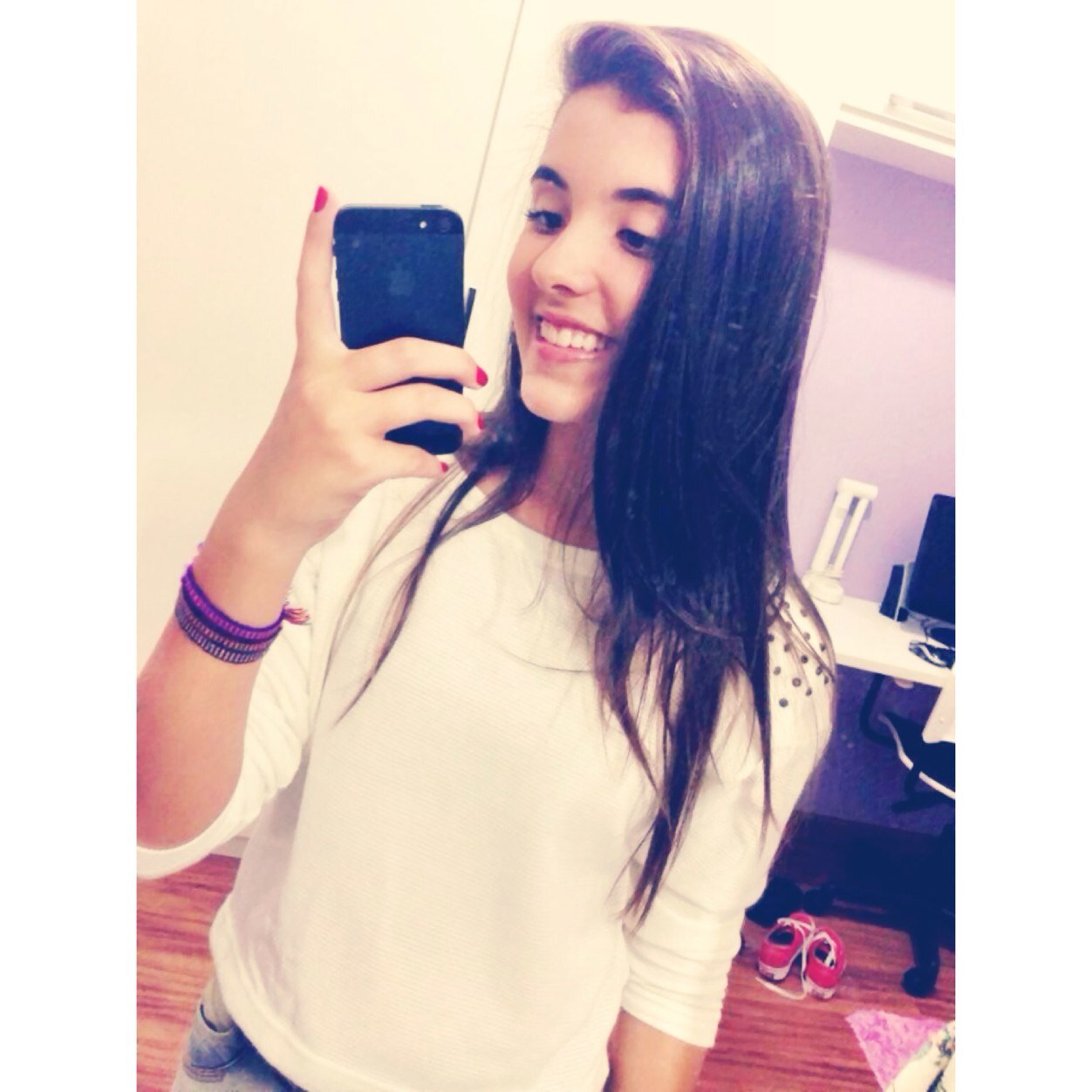 @jurenno vida ❤️