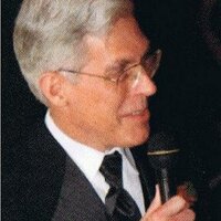 Timothy Brown (@tjb654) 's Twitter Profile