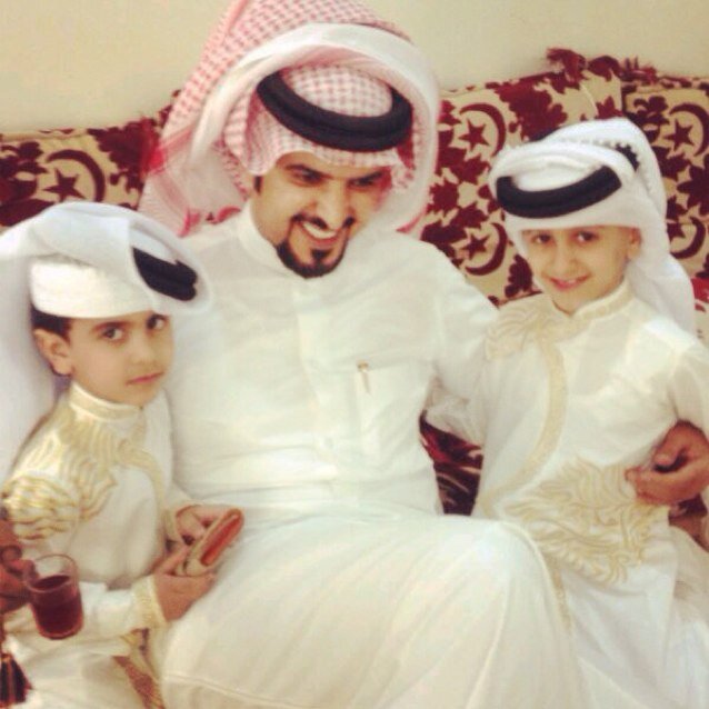 خطاك ضيع غلاك الحق علي اللي بقا@ لاعاد تخطي وباقي ما بقا لك يضيع