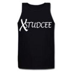 XStudcee represents everything from the strength and character of a dominant female to the sensual and sexual satisfaction. All STUD Mind, Body & Soul.