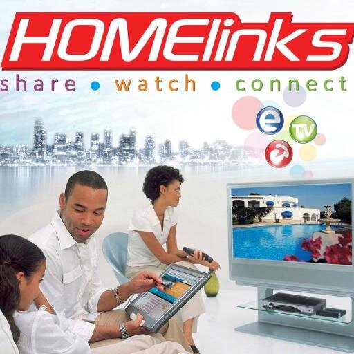 HOMElinks, Triple-Play Family Multimedia Home Entertainment (Cable-TV, Broadband Internet Connection & Telephone) 021-31998600 cs@cepat.net.id