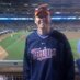 Aaron Boyum (@boyumaj) Twitter profile photo Aaron Boyum (@boyumaj) Twitter profile photo