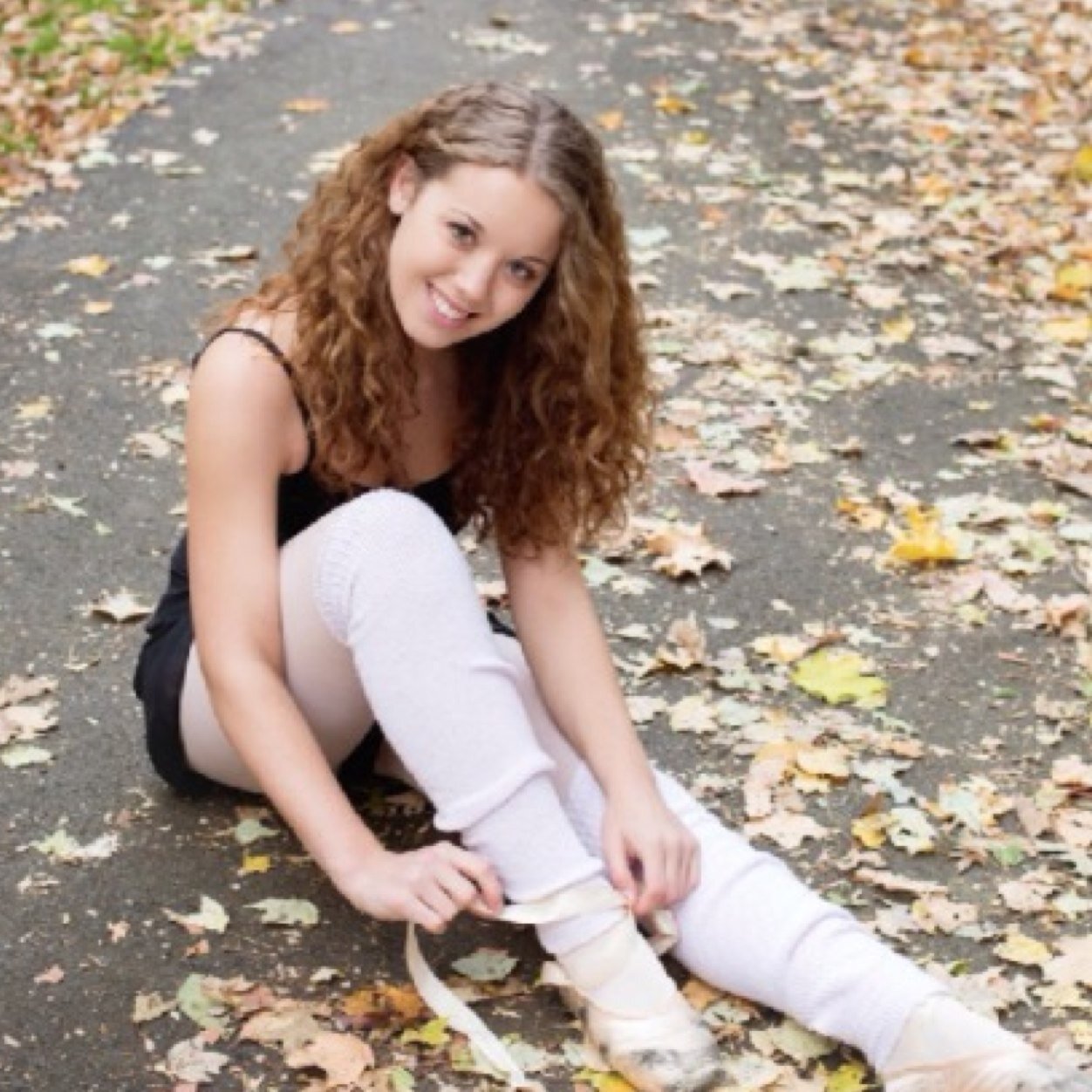 EmmmKayy3 Profile Picture