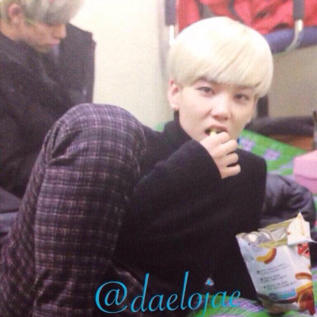 กำลังคิดไบโอ ... 『@ZELO96』 #₦₮ҜḞᾎ♏ | →②❻⓪❹①❹←