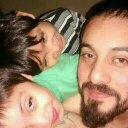 Sebastian Chuliber (@05342018a33f49e) Twitter
