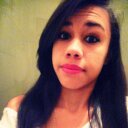 Cintia Valéria (@cintiavaleriaah) Twitter