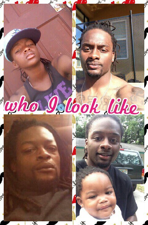 kayla_bhadd__'s profile picture. Oakland Raiders #10 #Greg Jenkins