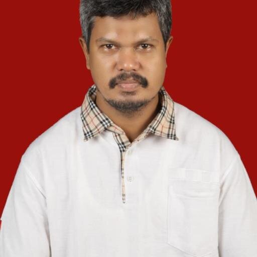 nawi68's profile picture. 