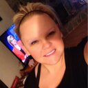 Candace Blanton Cone - @Candacesweetie - Twitter