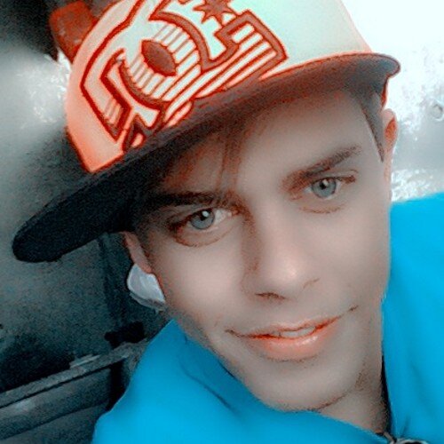 # estou a dois passos... Do paraíso...