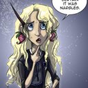 Elisa Yates - @eryhp95 - Twitter