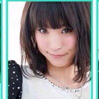 もっちゃん@LiSAッ子 (@mo__cchan) 's Twitter Profile